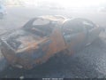 2000 Buick LeSabre — photo 4 of 10 | VIN 1G4HR54K2YU151617
