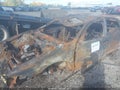 2000 Buick LeSabre — photo 6 of 10 | VIN 1G4HR54K2YU151617