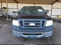 2008 Ford F-150 — photo 12 of 16 | VIN 1FTRF122X8KE34923