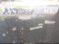 2008 Ford F-150 — photo 15 of 16 | VIN 1FTRF122X8KE34923