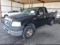 2008 Ford F-150 — photo 2 of 16 | VIN 1FTRF122X8KE34923