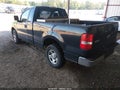 2008 Ford F-150 — photo 3 of 16 | VIN 1FTRF122X8KE34923
