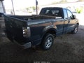 2008 Ford F-150 — photo 4 of 16 | VIN 1FTRF122X8KE34923