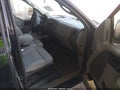 2008 Ford F-150 — photo 5 of 16 | VIN 1FTRF122X8KE34923