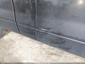 2008 Ford F-150 — photo 6 of 16 | VIN 1FTRF122X8KE34923