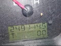 2008 Ford F-150 — photo 7 of 16 | VIN 1FTRF122X8KE34923