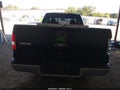 2008 Ford F-150 — photo 8 of 16 | VIN 1FTRF122X8KE34923