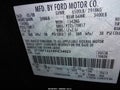 2008 Ford F-150 — photo 9 of 16 | VIN 1FTRF122X8KE34923