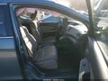 2012 Honda CR-V — photo 5 of 18 | VIN 5J6RM4H78CL034401