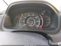 2012 Honda CR-V — photo 7 of 18 | VIN 5J6RM4H78CL034401