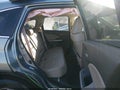 2012 Honda CR-V — photo 8 of 18 | VIN 5J6RM4H78CL034401