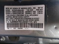2012 Honda CR-V — photo 9 of 18 | VIN 5J6RM4H78CL034401