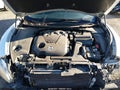 2014 Nissan Maxima — photo 10 of 17 | VIN 1N4AA5AP6EC491549