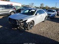 2014 Nissan Maxima — photo 2 of 17 | VIN 1N4AA5AP6EC491549