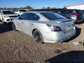 2014 Nissan Maxima — photo 3 of 17 | VIN 1N4AA5AP6EC491549