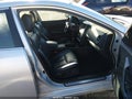 2014 Nissan Maxima — photo 5 of 17 | VIN 1N4AA5AP6EC491549