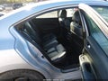 2014 Nissan Maxima — photo 8 of 17 | VIN 1N4AA5AP6EC491549