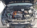 2026 Chevrolet Equinox — photo 10 of 16 | VIN 3GN7DMRP4TS108670