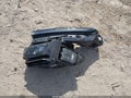 2026 Chevrolet Equinox — photo 11 of 16 | VIN 3GN7DMRP4TS108670