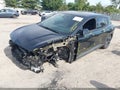 2026 Chevrolet Equinox — photo 2 of 16 | VIN 3GN7DMRP4TS108670