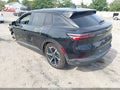 2026 Chevrolet Equinox — photo 3 of 16 | VIN 3GN7DMRP4TS108670