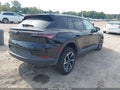 2026 Chevrolet Equinox — photo 4 of 16 | VIN 3GN7DMRP4TS108670