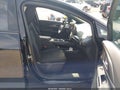 2026 Chevrolet Equinox — photo 5 of 16 | VIN 3GN7DMRP4TS108670