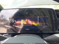 2026 Chevrolet Equinox — photo 7 of 16 | VIN 3GN7DMRP4TS108670