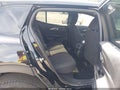 2026 Chevrolet Equinox — photo 8 of 16 | VIN 3GN7DMRP4TS108670