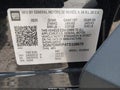 2026 Chevrolet Equinox — photo 9 of 16 | VIN 3GN7DMRP4TS108670