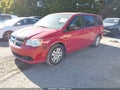 2013 Dodge Grand Caravan — photo 2 of 16 | VIN 2C4RDGBG3DR781168