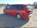 2013 Dodge Grand Caravan — photo 3 of 16 | VIN 2C4RDGBG3DR781168
