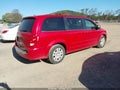 2013 Dodge Grand Caravan — photo 4 of 16 | VIN 2C4RDGBG3DR781168