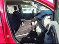 2013 Dodge Grand Caravan — photo 5 of 16 | VIN 2C4RDGBG3DR781168