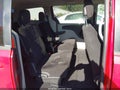 2013 Dodge Grand Caravan — photo 8 of 16 | VIN 2C4RDGBG3DR781168