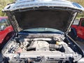 2013 Ford F-150 — photo 10 of 16 | VIN 1FTFW1ET9DKD52022