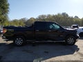 2013 Ford F-150 — photo 13 of 16 | VIN 1FTFW1ET9DKD52022