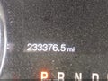 2013 Ford F-150 — photo 15 of 16 | VIN 1FTFW1ET9DKD52022
