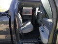 2013 Ford F-150 — photo 8 of 16 | VIN 1FTFW1ET9DKD52022