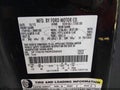 2013 Ford F-150 — photo 9 of 16 | VIN 1FTFW1ET9DKD52022