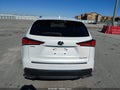 2021 Lexus NX 300 — photo 16 of 18 | VIN JTJDARBZ5M5022158