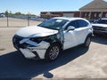 2021 Lexus NX 300 — photo 2 of 18 | VIN JTJDARBZ5M5022158