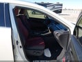 2021 Lexus NX 300 — photo 5 of 18 | VIN JTJDARBZ5M5022158
