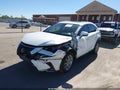 2021 Lexus NX 300 — photo 6 of 18 | VIN JTJDARBZ5M5022158