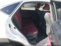 2021 Lexus NX 300 — photo 8 of 18 | VIN JTJDARBZ5M5022158