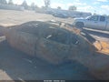 2007 Chevrolet Impala — photo 3 of 10 | VIN 2G1WC58R879223316