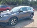 2019 Honda CR-V — photo 2 of 17 | VIN 2HKRW6H30KH224933