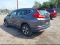 2019 Honda CR-V — photo 3 of 17 | VIN 2HKRW6H30KH224933