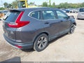 2019 Honda CR-V — photo 4 of 17 | VIN 2HKRW6H30KH224933
