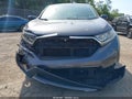 2019 Honda CR-V — photo 6 of 17 | VIN 2HKRW6H30KH224933